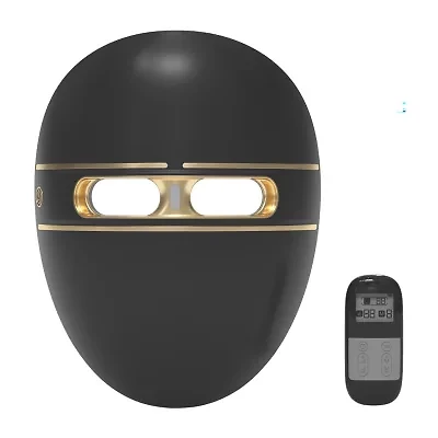 Prospera Premium Infra Red Light Therapy Unisex Adult Face Mask