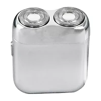 Prospera Closer Beautiful Shave Off Any Hair Electric Razor