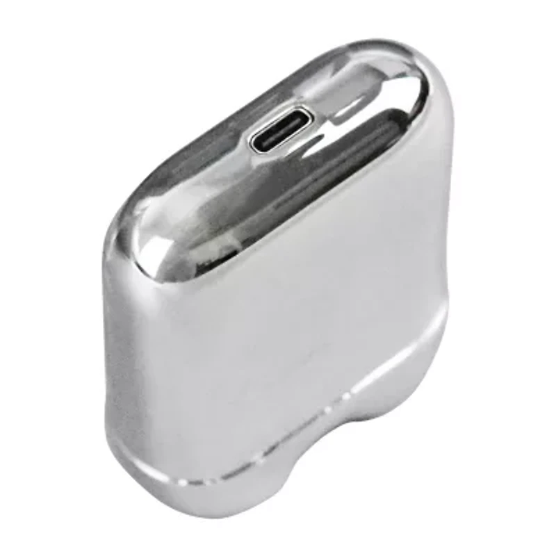 Prospera Closer Beautiful Shave Off Any Hair Electric Razor