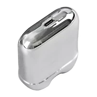 Prospera Closer Beautiful Shave Off Any Hair Electric Razor