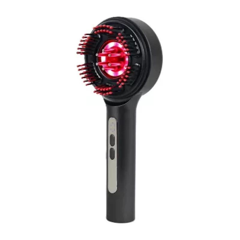 Prospera Redlight Therapy Massager
