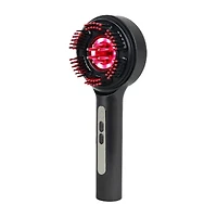 Prospera Redlight  Therapy Massager