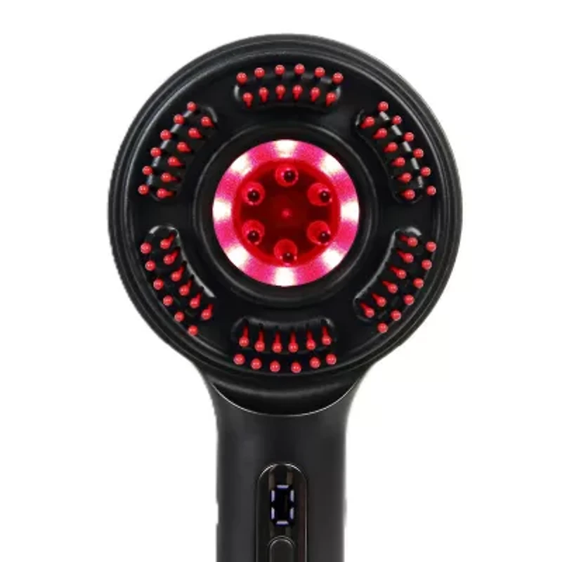 Prospera Redlight Therapy Massager
