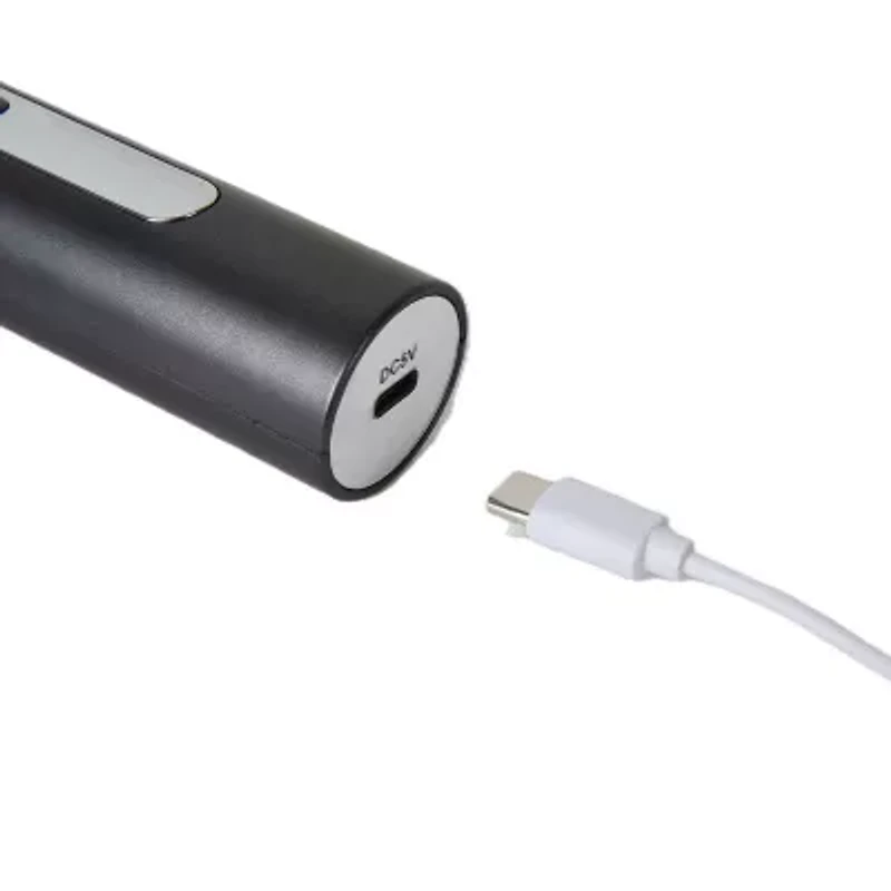 Prospera Redlight Therapy Massager