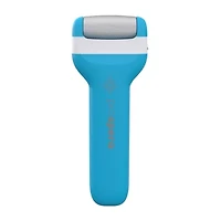 Prospera Electric Foot Callus Removers Rechargeable, Portable
