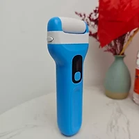 Prospera Electric Foot Callus Removers Rechargeable, Portable