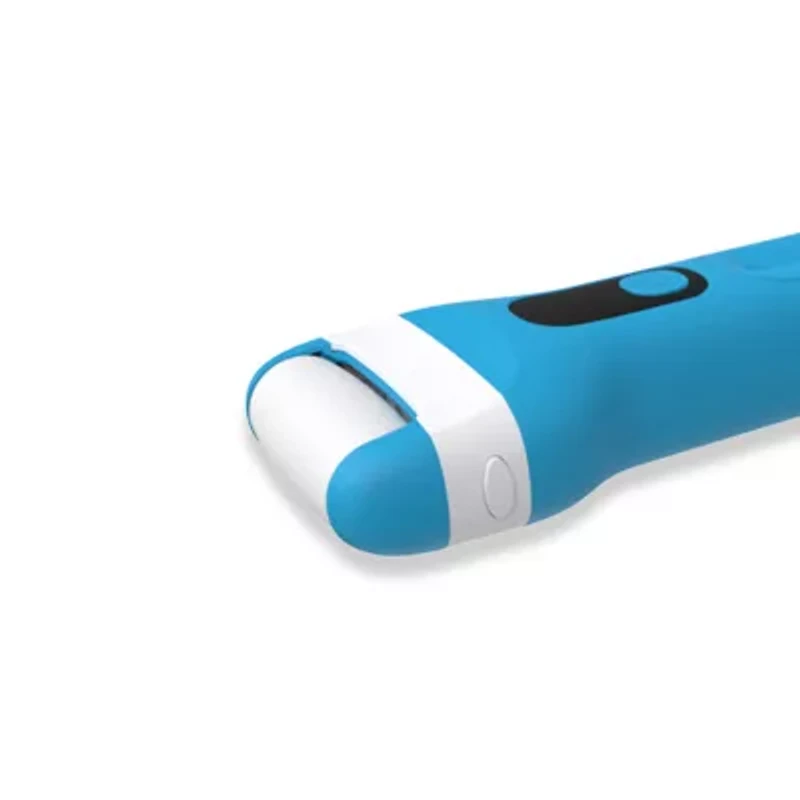 Prospera Electric Foot Callus Removers Rechargeable, Portable