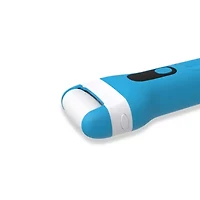 Prospera Electric Foot Callus Removers Rechargeable, Portable