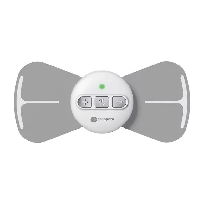 Prospera Wireless Muscle Stimulator Massager