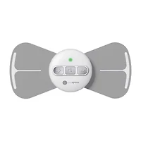 Prospera Wireless Muscle Stimulator Massager
