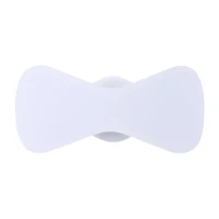 Prospera Wireless Muscle Stimulator Massager