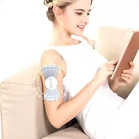 Prospera Wireless Muscle Stimulator Massager