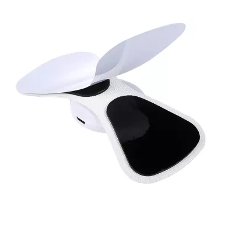 Prospera Wireless Muscle Stimulator Massager