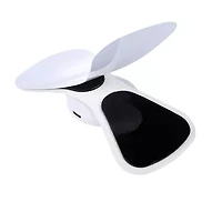 Prospera Wireless Muscle Stimulator Massager