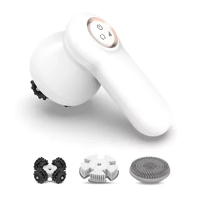 Prospera Red Light Body Therapy Massager