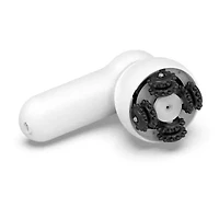 Prospera Red Light Body Therapy Massager