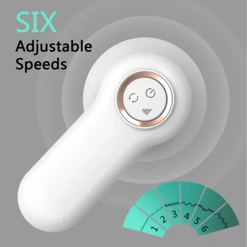 Prospera Red Light Body Therapy Massager