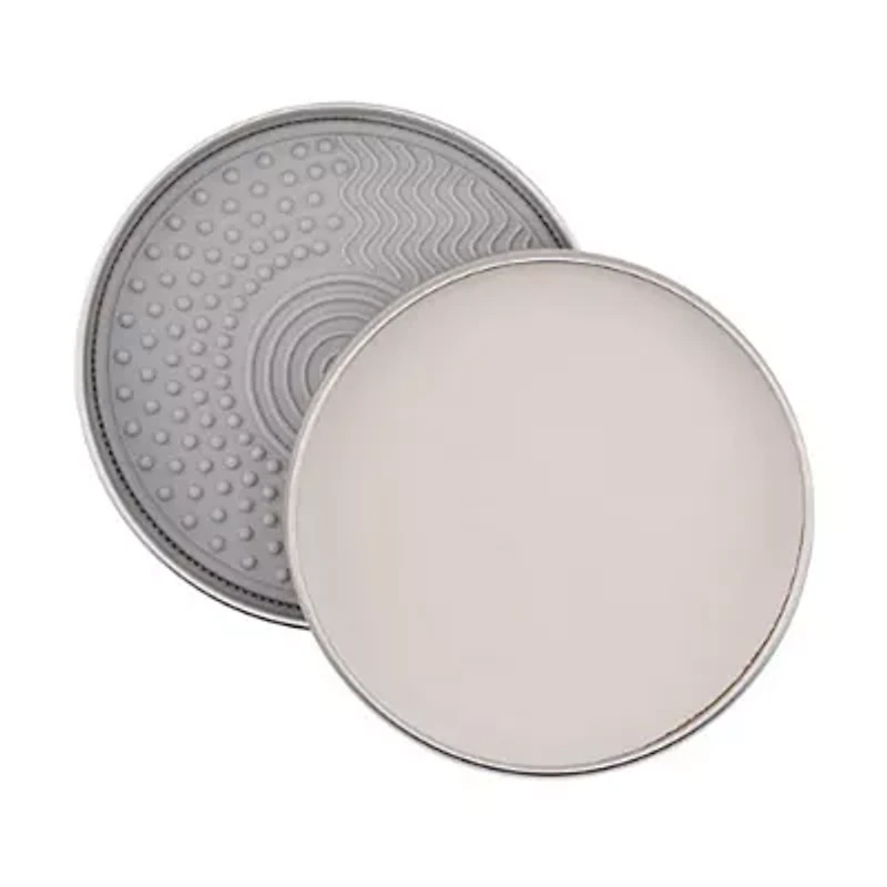 Cinema Secrets All Natural Brush Soap