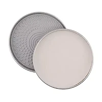 Cinema Secrets All Natural Brush Soap