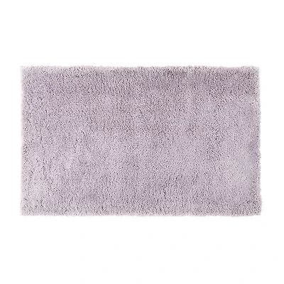 Linden Street Performance Fade & Stain Resistant Bath Rug