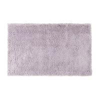 Linden Street Performance Fade & Stain Resistant Bath Rug