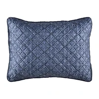 Lanwood Home Danica 8-pc. Midweight Comforter Set