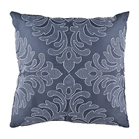 Lanwood Home Danica 8-pc. Midweight Comforter Set