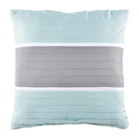 Lanwood Home Mia 10-pc. Midweight Comforter Set