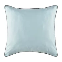 Lanwood Home Mia 10-pc. Midweight Comforter Set