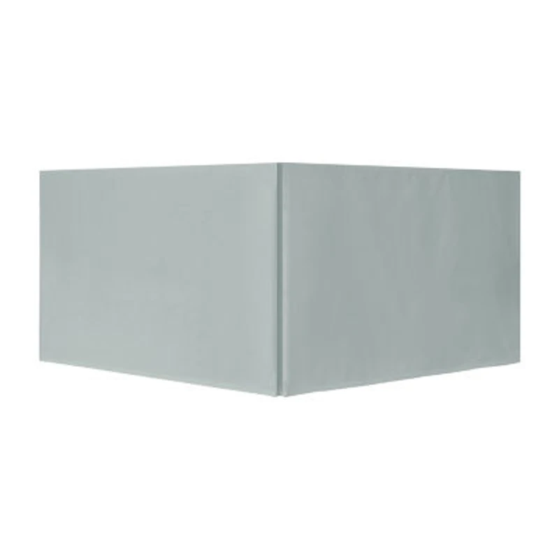 Lanwood Home Mia 10-pc. Midweight Comforter Set