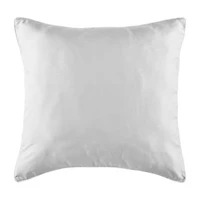 Lanwood Home Ridgewood 10-pc. Midweight Comforter Set