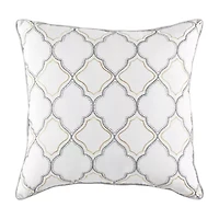 Lanwood Home Ridgewood 10-pc. Midweight Comforter Set