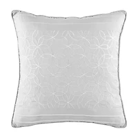 Lanwood Home Ridgewood 10-pc. Midweight Comforter Set