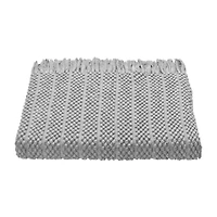 Lanwood Home Ridgewood 10-pc. Midweight Comforter Set