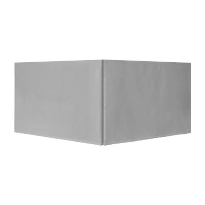 Lanwood Home Ridgewood 10-pc. Midweight Comforter Set