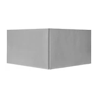 Lanwood Home Ridgewood 10-pc. Midweight Comforter Set