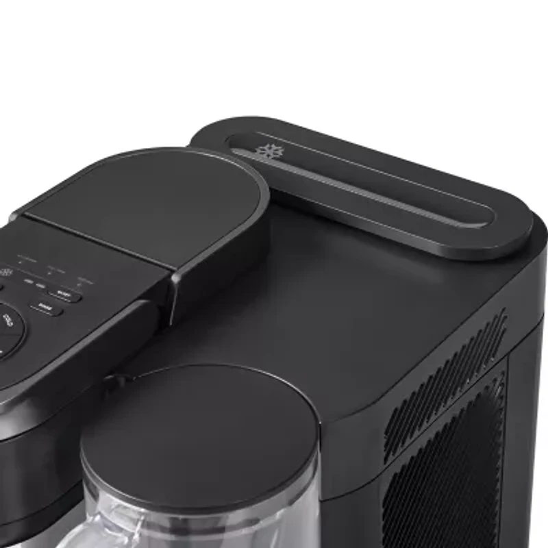 Keurig K-Brew + Chill™ Drip Coffee Maker