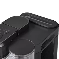 Keurig K-Brew + Chill™ Drip Coffee Maker