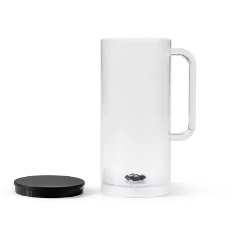 Keurig K-Brew + Chill™ Drip Coffee Maker