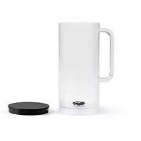 Keurig K-Brew + Chill™ Drip Coffee Maker