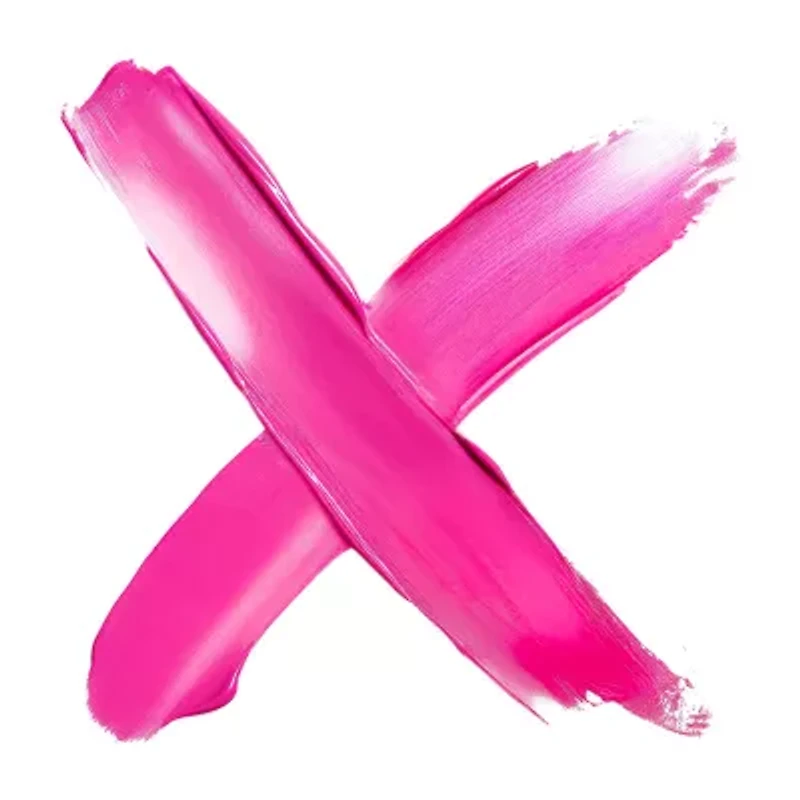 Smashbox Hot Stx Cream Blush Stick (Limited Edition)