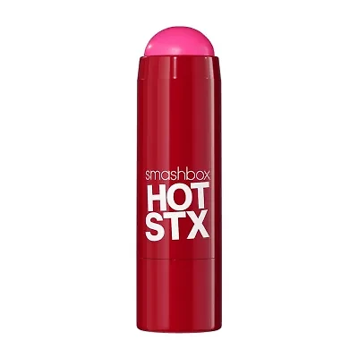 Smashbox Hot Stx Cream Blush Stick (Limited Edition)