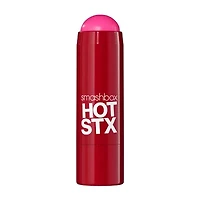 Smashbox Hot Stx Cream Blush Stick (Limited Edition)