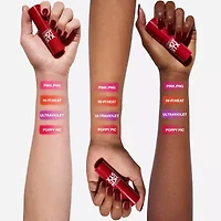 Smashbox Hot Stx Cream Blush Stick (Limited Edition)