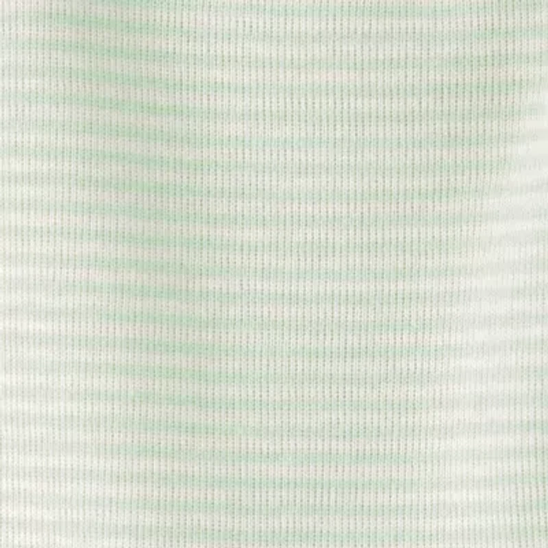 Carter's Baby Boys 3-pc. Pant Set