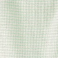 Carter's Baby Boys 3-pc. Pant Set