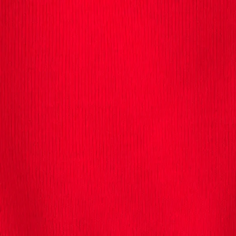 Carter's Baby Boys Round Neck Short Sleeve Rib Knit 5-pc. Bodysuit