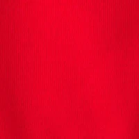 Carter's Baby Boys Round Neck Short Sleeve Rib Knit 5-pc. Bodysuit