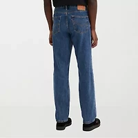 Levi’s® Men's 505™ Straight Regular Fit Jeans