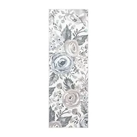 nuLoom Tiffani 30"X72" Indoor Rectangular Runner